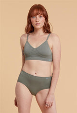Soutien-gorge Nana
