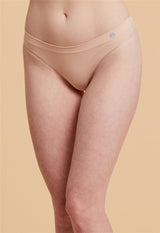 Tanga Luna