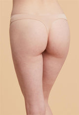 Tanga Luna