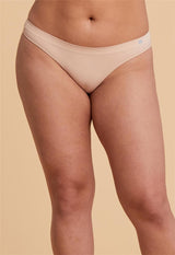 Tanga Luna