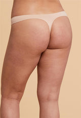 Tanga Luna