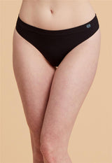 Tanga Luna