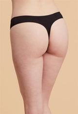 Tanga Luna