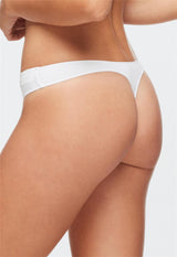 Tanga Luna