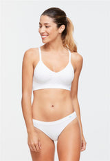Tanga Luna