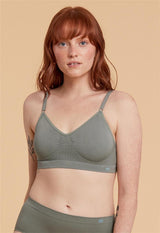 Soutien-gorge Nana