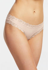 Tanga Iconique
