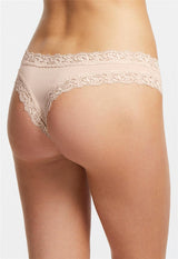Tanga Iconique
