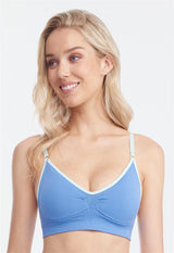 Soutien-gorge Dulce avec coussinets amovibles