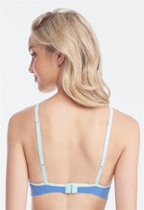 Soutien-gorge Dulce avec coussinets amovibles