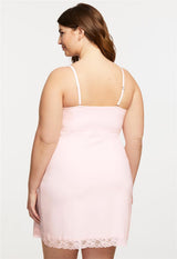 Bust Support Chemise