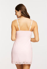 Bust Support Chemise