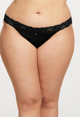 Tanga