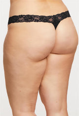 Tanga