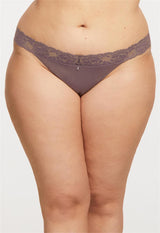 Tanga