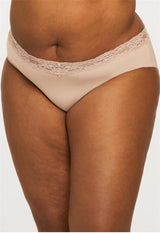 Brief