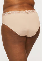 Brief