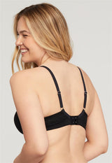 Soutien-gorge de rêve sans armatures