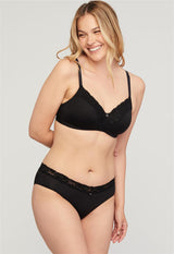 Soutien-gorge de rêve sans armatures