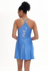 Shannon Chemise