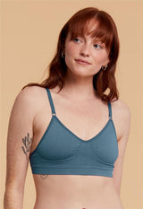 Soutien-gorge Nana