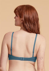Soutien-gorge Nana
