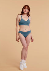 Soutien-gorge Nana