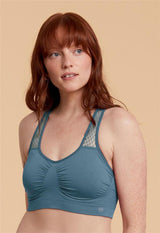 Bralette Lele