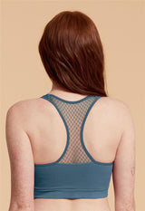 Bralette Lele