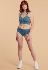 Bralette Lele
