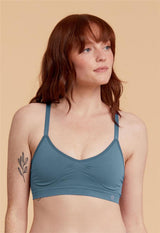 Bralette Dos nageur