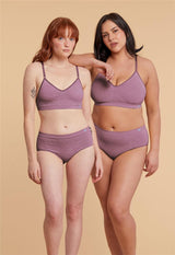 Soutien-gorge Nana