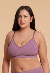 Soutien-gorge Nana