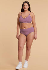 Soutien-gorge Nana