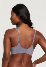 Bralette taille bonnet Mysa
