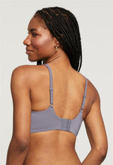 Mysa Cup-Sized Bralette