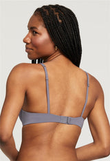Pure Demi Cup T-Shirt Bra