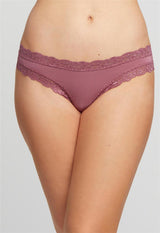 Culotte tanga Iconique