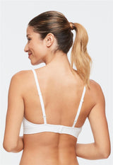 Soutien-gorge Nana