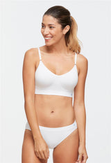 Soutien-gorge Nana