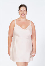 Nuisette Plus Heavenly