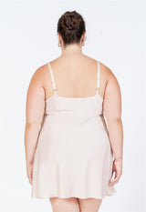 Nuisette Plus Heavenly