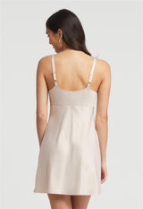 Heavenly Chemise