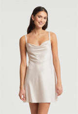 Heavenly Chemise
