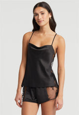Ensemble Cami-Tap Darling