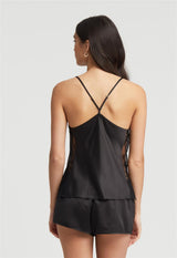 Ensemble Cami-Tap Darling