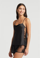 Ensemble Cami-Tap Darling