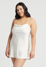 Nuisette Darling Plus