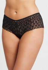Culotte Brésilienne Lacy