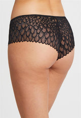 Culotte Brésilienne Lacy